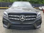 2019 Mercedes-Benz Gls 550 4Matic на продаже в Waldorf, MD - Water/Flood