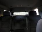 2019 Gmc Yukon Sle zu verkaufen in Ham Lake, MN - Top/Roof