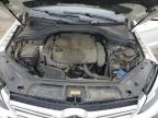2016 Mercedes-Benz Gle 350 4Matic de vânzare în Pennsburg, PA - Rear End