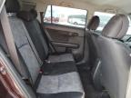 2011 Toyota Scion Xb for Sale in Tulsa, OK - Front End