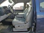 2010 Chevrolet Silverado C1500 Lt de vânzare în Houston, TX - Side