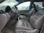 2008 Honda Odyssey Exl   for Sale in Moraine, OH - Rear End