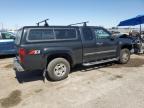 2008 Chevrolet Colorado Lt for Sale in Tucson, AZ - Front End