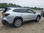 Mendon, MA에서 판매 중인 2024 Subaru Outback Premium - Rear End
