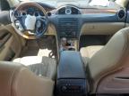2010 Buick Enclave Cxl იყიდება Rapid City-ში, SD - Front End