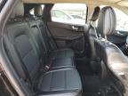 2020 Ford Escape Titanium for Sale in Kansas City, KS - Rear End