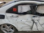 2010 Mercedes-Benz C 350 4Matic de vânzare în Rocky View County, AB - Front End