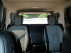 2015 Gmc Terrain Slt للبيع في Spartanburg، SC - Minor Dent/Scratches