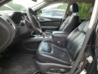 2017 Nissan Pathfinder S იყიდება North Billerica-ში, MA - Minor Dent/Scratches
