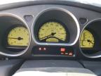 2003 Lexus Gs 300 იყიდება Las Vegas-ში, NV - All Over