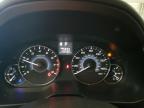 2010 Subaru Outback 2.5I Premium for Sale in Madisonville, TN - Side