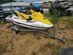 1997 SEADOO GTI   à vendre chez Copart TN - KNOXVILLE