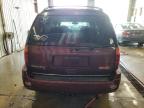 2006 Gmc Envoy Xl for Sale in West Mifflin, PA - Front End