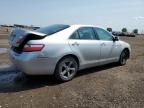2007 TOYOTA CAMRY CE à vendre chez Copart AB - CALGARY