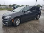 2025 Chrysler Pacifica Select продається в Orlando, FL - Front End
