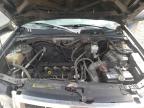 2012 Ford Escape Xlt за продажба в Lyman, ME - Front End