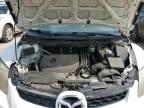 2011 Mazda Cx-7  for Sale in Pekin, IL - Rear End