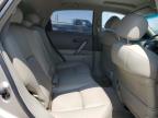 2003 Infiniti Fx35  იყიდება Reno-ში, NV - Side