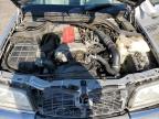 2000 Mercedes-Benz C 230 for Sale in Gaston, SC - All Over