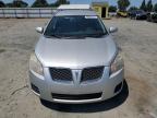 Sacramento, CA에서 판매 중인 2010 Pontiac Vibe  - Rear End