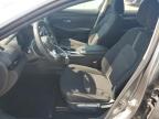 2025 Nissan Sentra Sv for Sale in Assonet, MA - Front End