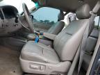 2005 Toyota Tundra Access Cab Limited en Venta en San Diego, CA - Rear End