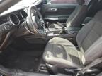 2017 Ford Mustang  for Sale in Charles City, VA - Rear End