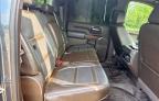 2020 Gmc Sierra K3500 Denali for Sale in Mercedes, TX - Minor Dent/Scratches