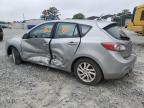 Loganville, GA에서 판매 중인 2012 Mazda 3 I - Side