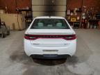 2013 Dodge Dart Sxt for Sale in Ebensburg, PA - Front End