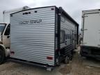 2019 Foresriver Grey Wolf for Sale in Lansing, MI - Side