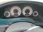 North Las Vegas, NV에서 판매 중인 2001 Chrysler Town & Country Limited - Front End