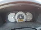 2007 KIA RONDO BASE   for sale at Copart KY - EARLINGTON