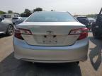 2013 Toyota Camry L for Sale in Glassboro, NJ - Front End