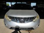 Phoenix, AZ에서 판매 중인 2009 Nissan Murano S - Rear End