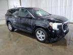 2022 Gmc Terrain Sle for Sale in Albany, NY - Front End