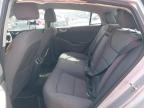 2022 HYUNDAI IONIQ PREM for sale at Copart ROCHFORD