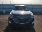 2017 Chevrolet Equinox Lt   for Sale in Pennsburg, PA - Side