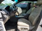 2014 Ford Explorer Limited for Sale in China Grove, NC - Front End