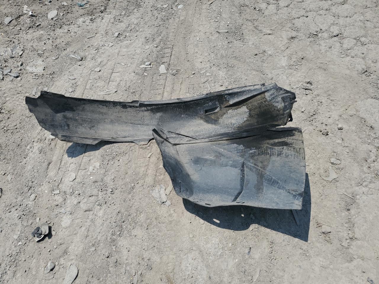 2015 Chrysler Town & Country Touring VIN: 2C4RC1BG7FR565214 Lot: 60509825