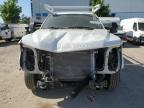 2019 Ford F250 Super Duty იყიდება Colton-ში, CA - Front End