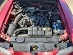 1997 Ford Mustang Gt for Sale in Laurel, MD - Rear End