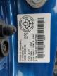 2015 HONDA CIVIC LX   à vendre chez Copart ON - OTTAWA