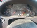 2007 Ford Focus Zx5 zu verkaufen in Gaston, SC - Front End