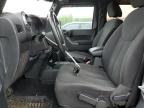 2016 Jeep Wrangler Sport продається в Littleton, CO - Front End