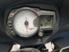 2008 Suzuki Gsx650 F for Sale in North Las Vegas, NV - Vandalism