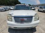 2007 GMC YUKON XL DENALI   for sale at Copart GA - ATLANTA NORTH