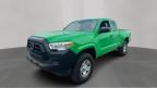2022 Toyota Tacoma Access Cab en Venta en North Billerica, MA - Normal Wear