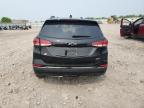 2023 Chevrolet Equinox Rs на продаже в Appleton, WI - Biohazard/Chemical