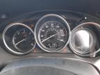 2013 MAZDA CX-5 SE-L for sale at Copart SANDY